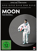 Film: Moon - 2-Disc Special Edition