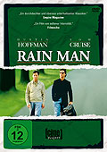 Film: CineProject: Rain Man
