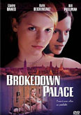 Film: Brokedown Palace