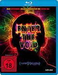 Film: Enter The Void