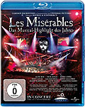 Film: Les Misrables - In Concert - 25th Anniversary