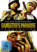 Film: Gangster's Paradise