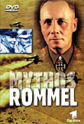Film: Mythos Rommel