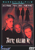 Film: You're Killing Me