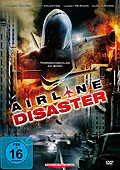 Film: Airline Disaster - Terroranschlag an Bord