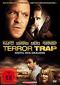 Terror Trap - Motel des Grauens