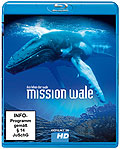 Film: Mission Wale