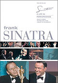 Film: Frank Sinatra - 3er Box Set