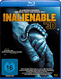 Film: Inalienable 3D
