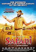 Film: Safari