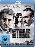 Film: Stone