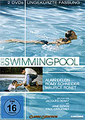 Der Swimmingpool - Classic Selection - Ungekrzte Fassung