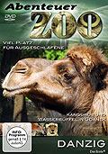 Abenteuer Zoo - Danzig
