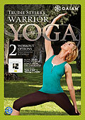 Gaiam - Trudie Styler's Warrior Yoga