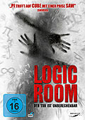 Film: Logic Room