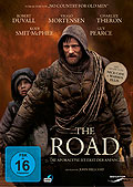 Film: The Road