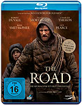 Film: The Road