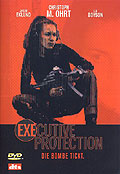 Film: Executive Protection - Die Bombe tickt