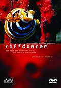 Film: Riff Dancer