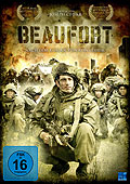 Film: Beaufort
