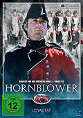 Film: Hornblower - Episode 7 - Loyalitt