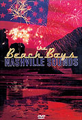 The Beach Boys - Nashville Sounds
