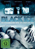 Film: Black Ice
