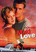 Film: Mad Love