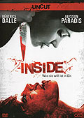 Film: Inside - uncut