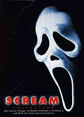 Scream Collection