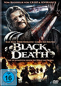 Film: Black Death