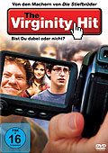 Film: The Virginity Hit