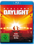 Film: Daylight