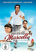 Film: Marcello, Marcello