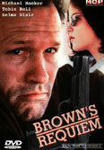Film: Brown's Requiem