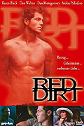 Film: Red Dirt