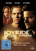 Film: Joyride - Spritztour
