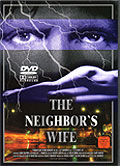 Film: The Neighbor's Wife