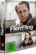 Flemming - Staffel 1