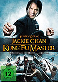 Film: Jackie Chan - Kung Fu Master - Die Suche nach dem Meister aller Klassen