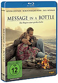 Film: Message in a Bottle