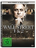 Film: Wall Street 1 & 2