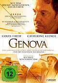 Film: Genova