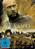 Claang - Tod den Gladiatoren