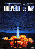 Film: Independence Day