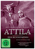 Attila - Der Hunnenknig