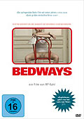 Film: Bedways