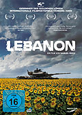 Film: Lebanon