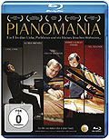 Film: Pianomania