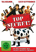 Film: Top Secret! - Neuauflage